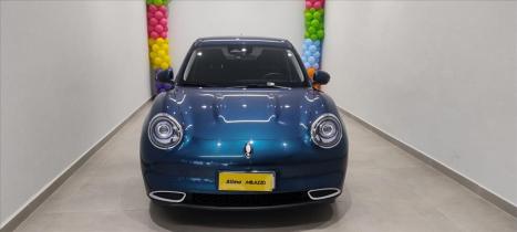 GWM Ora 03 48 KW EL�TRICO SKIN, Foto 5