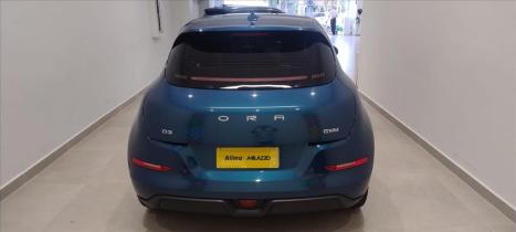 GWM Ora 03 48 KW EL�TRICO SKIN, Foto 6