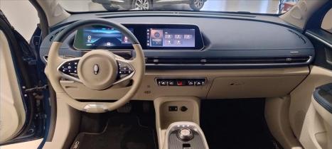 GWM Ora 03 48 KW EL�TRICO SKIN, Foto 7