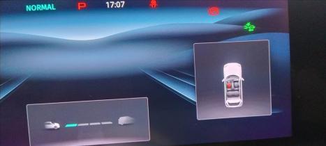 GWM Ora 03 48 KW EL�TRICO SKIN, Foto 8