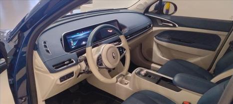 GWM Ora 03 48 KW EL�TRICO SKIN, Foto 9