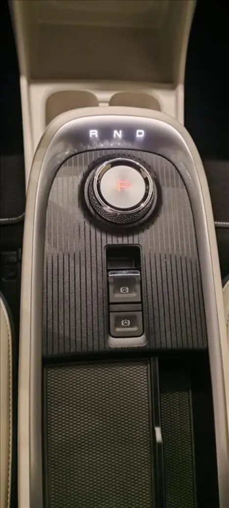 GWM Ora 03 48 KW EL�TRICO SKIN, Foto 15