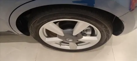 GWM Ora 03 48 KW EL�TRICO SKIN, Foto 16