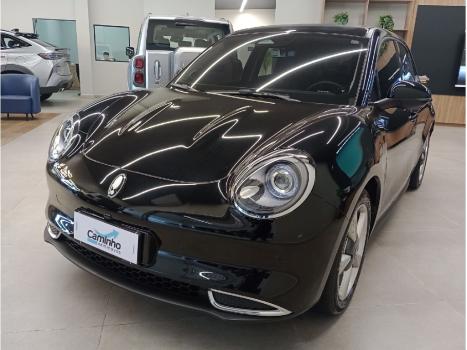 GWM Ora 03 48 KW EL�TRICO SKIN, Foto 1