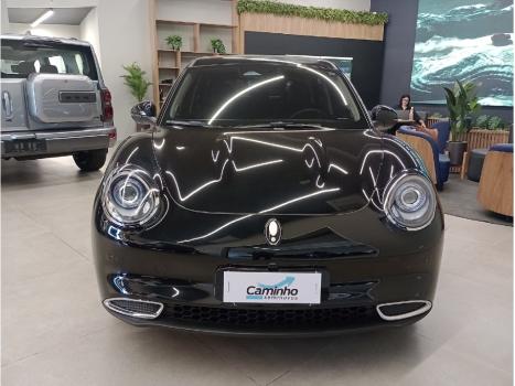 GWM Ora 03 48 KW EL�TRICO SKIN, Foto 2