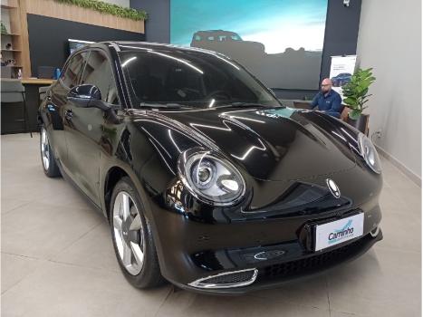 GWM Ora 03 48 KW EL�TRICO SKIN, Foto 3