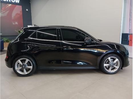 GWM Ora 03 48 KW EL�TRICO SKIN, Foto 4