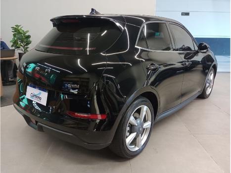 GWM Ora 03 48 KW EL�TRICO SKIN, Foto 5
