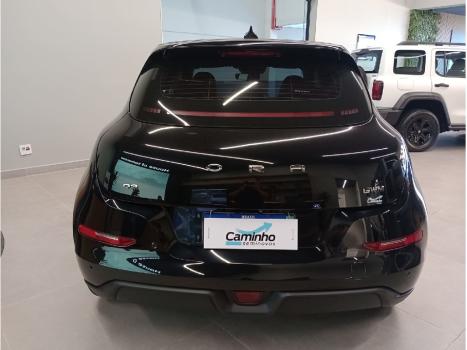 GWM Ora 03 48 KW EL�TRICO SKIN, Foto 6