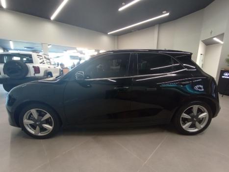 GWM Ora 03 48 KW EL�TRICO SKIN, Foto 8