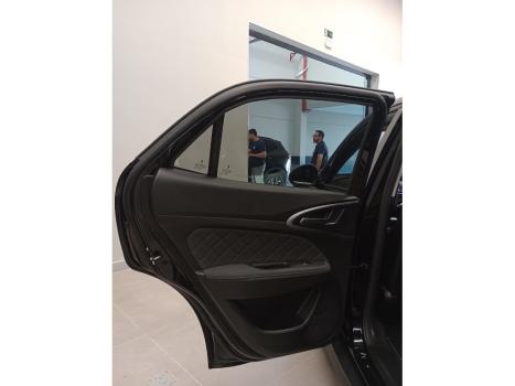 GWM Ora 03 48 KW EL�TRICO SKIN, Foto 9