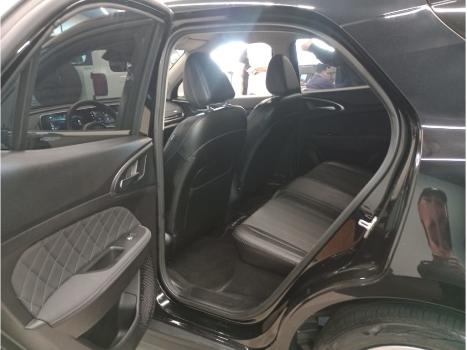 GWM Ora 03 48 KW EL�TRICO SKIN, Foto 10