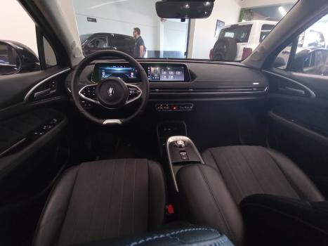 GWM Ora 03 48 KW EL�TRICO SKIN, Foto 11