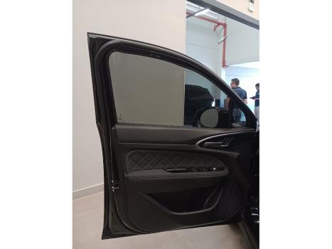 GWM Ora 03 48 KW EL�TRICO SKIN, Foto 12