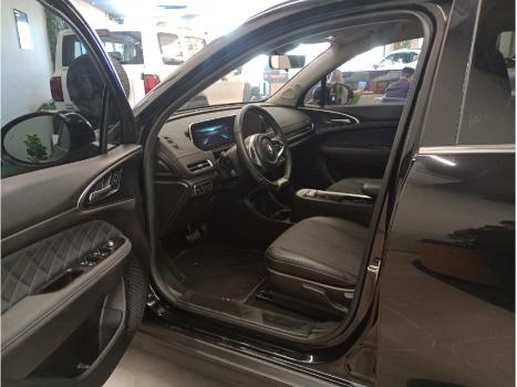 GWM Ora 03 48 KW EL�TRICO SKIN, Foto 13