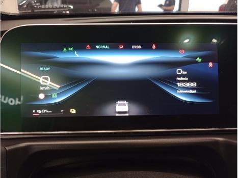 GWM Ora 03 48 KW EL�TRICO SKIN, Foto 14