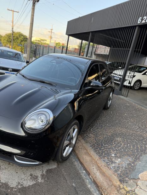 GWM Ora 03 48 KW EL�TRICO SKIN, Foto 6