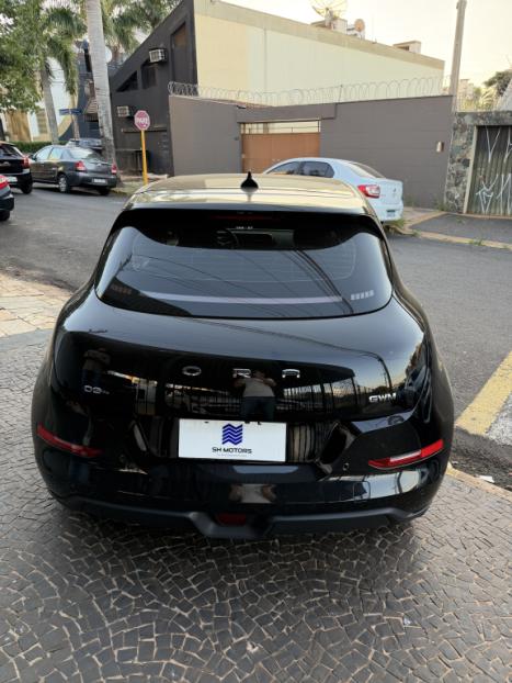 GWM Ora 03 48 KW EL�TRICO SKIN, Foto 11