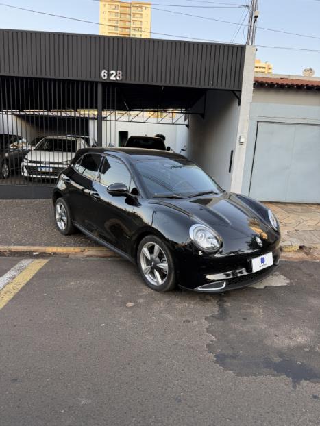 GWM Ora 03 48 KW EL�TRICO SKIN, Foto 12