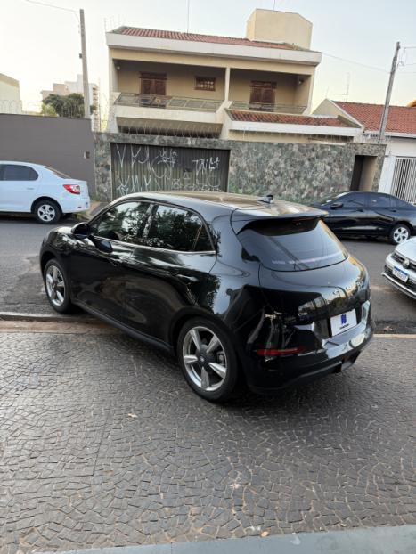 GWM Ora 03 48 KW EL�TRICO SKIN, Foto 14