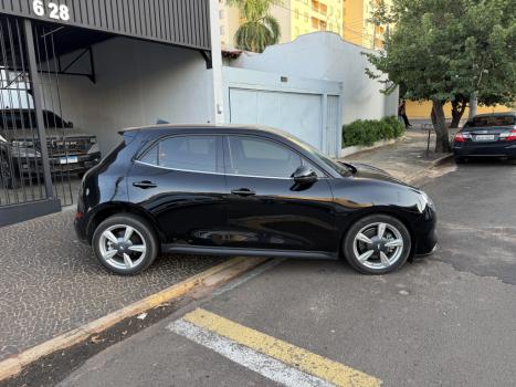 GWM Ora 03 48 KW EL�TRICO SKIN, Foto 15