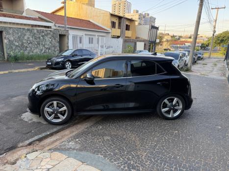 GWM Ora 03 48 KW EL�TRICO SKIN, Foto 16