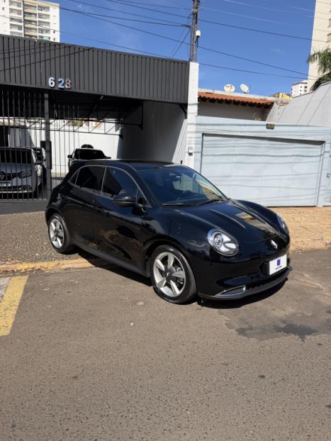 GWM Ora 03 48 KW EL�TRICO SKIN, Foto 8
