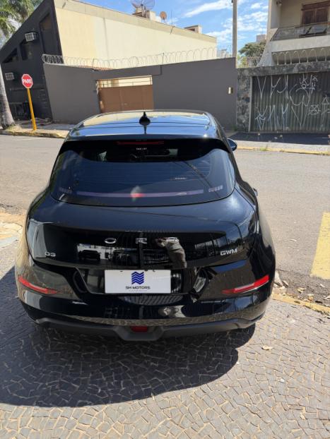 GWM Ora 03 48 KW EL�TRICO SKIN, Foto 10