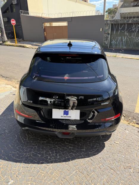 GWM Ora 03 48 KW EL�TRICO SKIN, Foto 12
