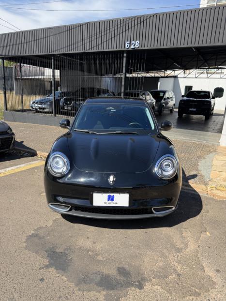 GWM Ora 03 48 KW EL�TRICO SKIN, Foto 13