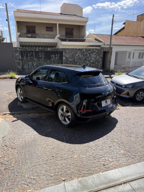 GWM Ora 03 48 KW EL�TRICO SKIN, Foto 14