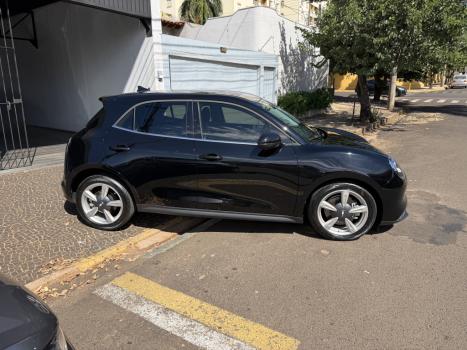 GWM Ora 03 48 KW EL�TRICO SKIN, Foto 15