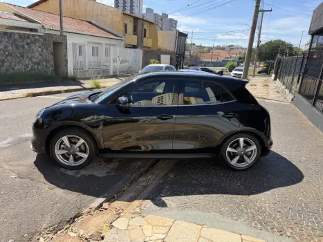 GWM Ora 03 48 KW EL�TRICO SKIN, Foto 16