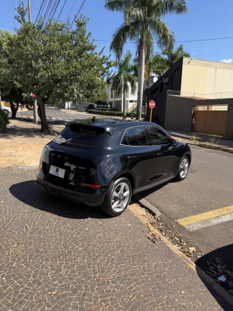 GWM Ora 03 48 KW EL�TRICO SKIN, Foto 17