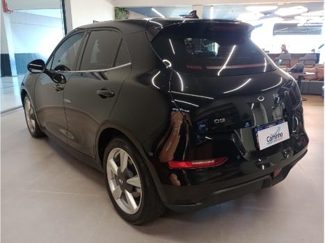 GWM Ora 03 48 KW EL�TRICO SKIN, Foto 5