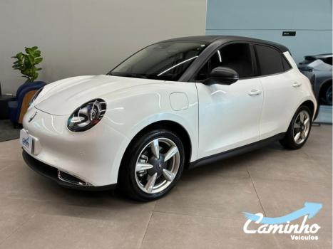 GWM Ora 03 48 KW EL�TRICO SKIN, Foto 1