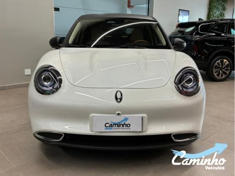 GWM Ora 03 48 KW EL�TRICO SKIN, Foto 2