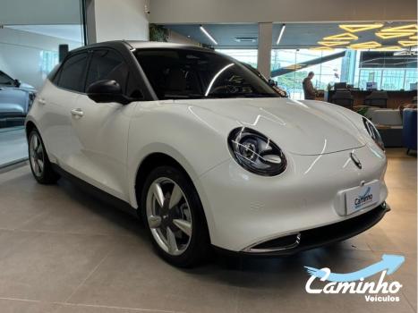 GWM Ora 03 48 KW EL�TRICO SKIN, Foto 3