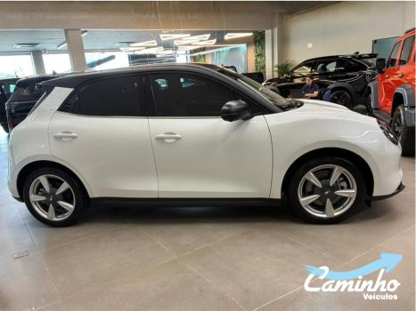 GWM Ora 03 48 KW EL�TRICO SKIN, Foto 4