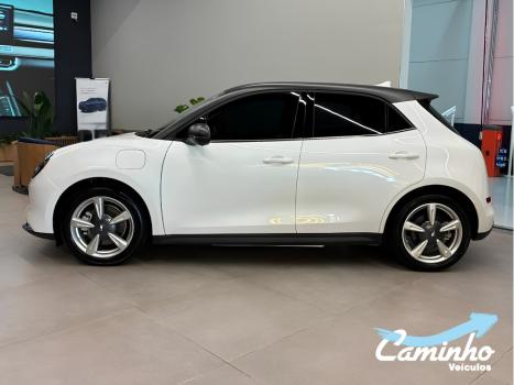 GWM Ora 03 48 KW EL�TRICO SKIN, Foto 8