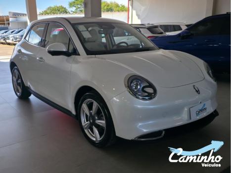 GWM Ora 03 48 KW EL�TRICO SKIN, Foto 3