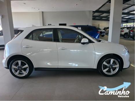 GWM Ora 03 48 KW EL�TRICO SKIN, Foto 4