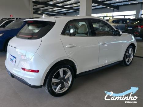 GWM Ora 03 48 KW EL�TRICO SKIN, Foto 5
