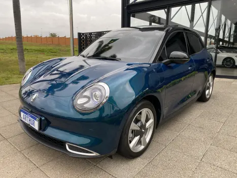 GWM Ora 03 48 KW EL�TRICO SKIN, Foto 1