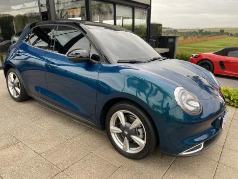 GWM Ora 03 48 KW EL�TRICO SKIN, Foto 3