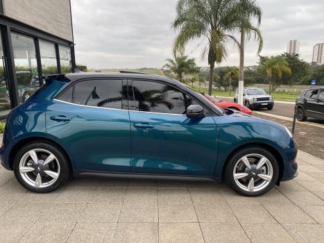 GWM Ora 03 48 KW EL�TRICO SKIN, Foto 4