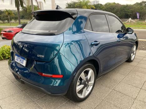 GWM Ora 03 48 KW EL�TRICO SKIN, Foto 5