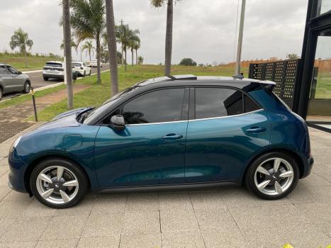 GWM Ora 03 48 KW EL�TRICO SKIN, Foto 8
