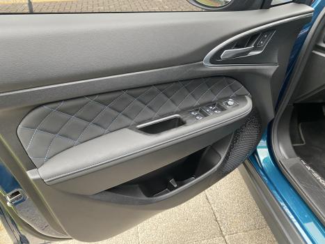 GWM Ora 03 48 KW EL�TRICO SKIN, Foto 16