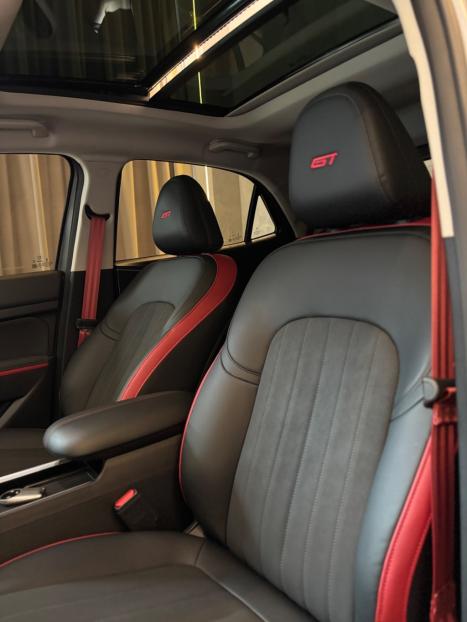 GWM Ora 03 63 KW ELÉTRICO GT, Foto 6 GWM Ora 03 63 KW ELÉTRICO GT, Foto 6